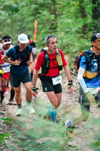 BIB: 
                            <button type="button" onclick="openModal(26871969)" class="btn btn-primary btn-sm float-right btn-popup" data-toggle="modal" data-target=".modal-high-quality">
                        <i class="fas fa-shopping-cart"></i> Add to Cart
                    </button>
                                            <button type="button" onclick="isThisMe(26871969, true)" class="btn btn-success btn-sm float-right btn-popup btn-isme hidden" data-toggle="tooltip" data-placement="bottom" title="นี่คือรูปของคุณใช่ไหม คลิกที่นี่เพื่อเอาเข้าอัลบั้ม">
                        <i class="fas fa-plus"></i> Add to album
                    </button>
                    <button type="button" onclick="isThisMe(26871969, false)" class="btn btn-warning btn-sm float-right btn-popup btn-isnotme hidden">
                        <i class="fas fa-ban"></i> Remove from album
                    </button>